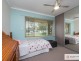 29 Holmes Street, Shelley WA 6148