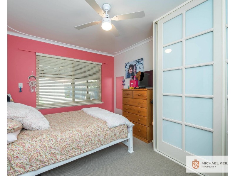 29 Holmes Street, Shelley WA 6148