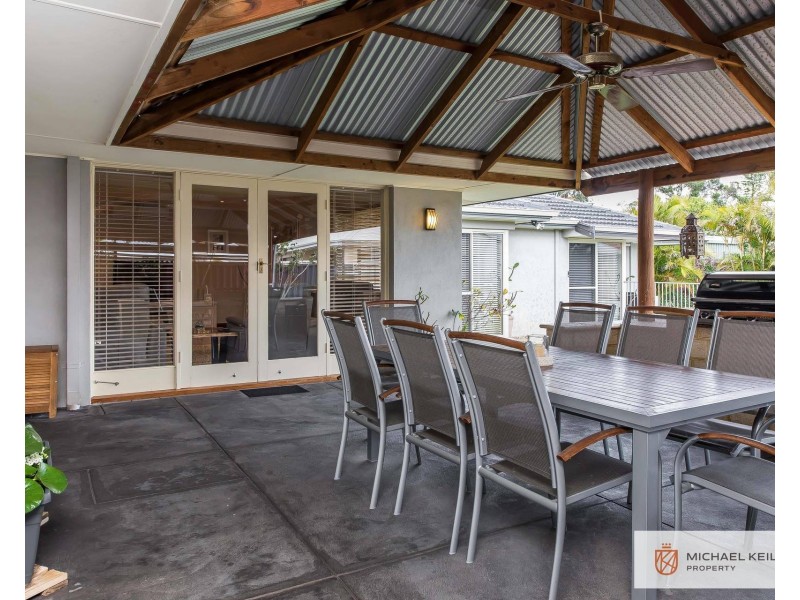 29 Holmes Street, Shelley WA 6148