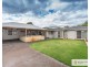 29 Holmes Street, Shelley WA 6148