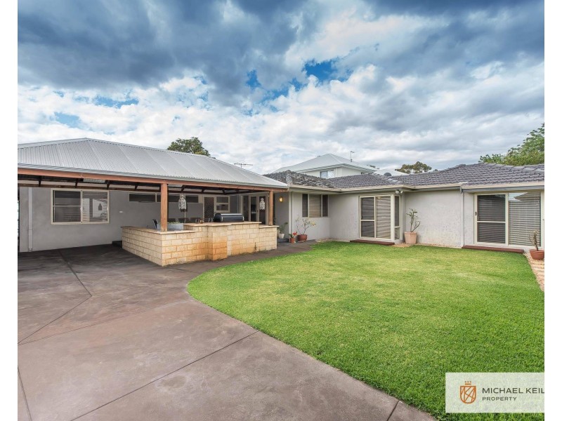 29 Holmes Street, Shelley WA 6148