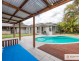 29 Holmes Street, Shelley WA 6148