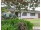 29 Holmes Street, Shelley WA 6148