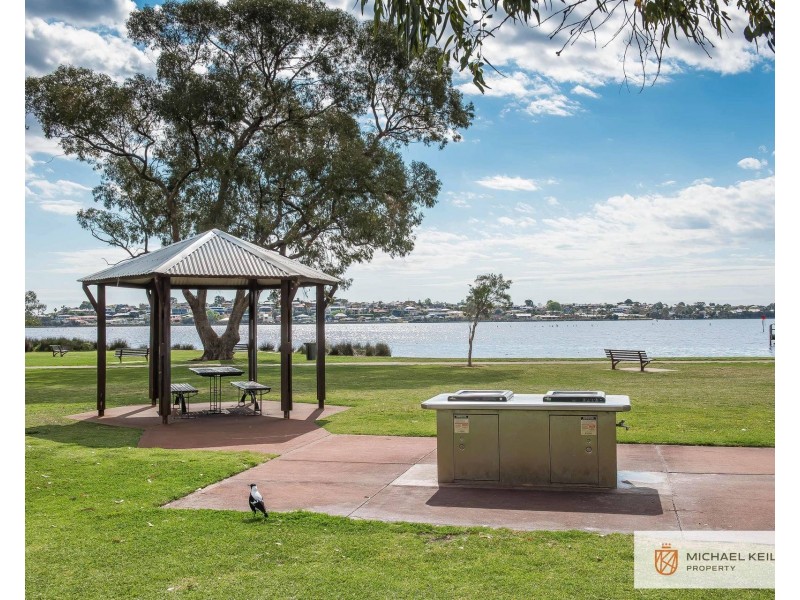 29 Holmes Street, Shelley WA 6148