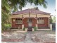 21a State Street, Victoria Park WA 6100