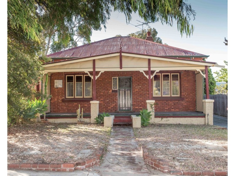 21a State Street, Victoria Park WA 6100