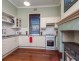 21a State Street, Victoria Park WA 6100