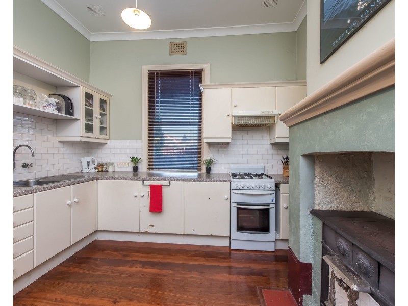 21a State Street, Victoria Park WA 6100
