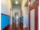 21a State Street, Victoria Park WA 6100