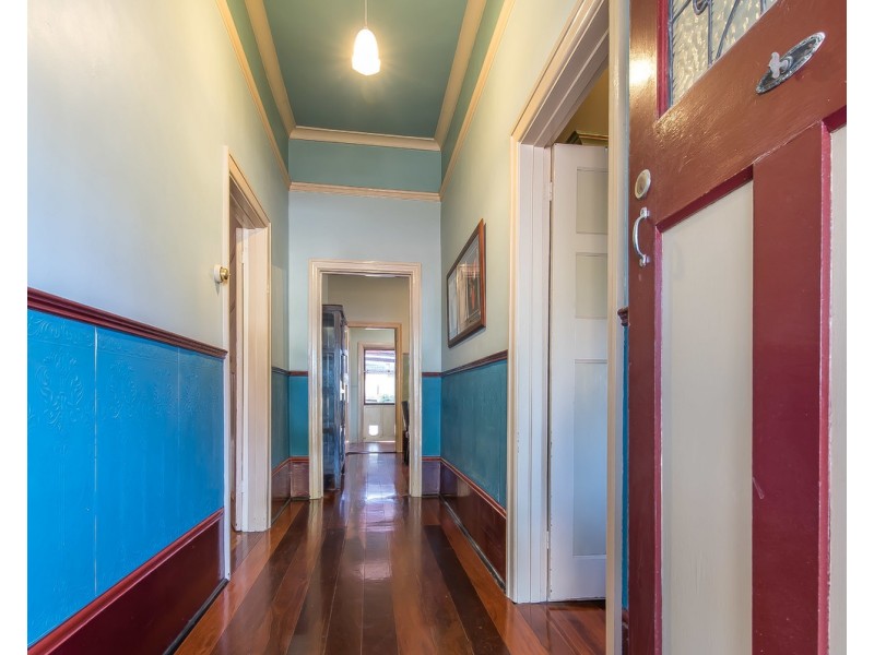 21a State Street, Victoria Park WA 6100