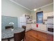 21a State Street, Victoria Park WA 6100