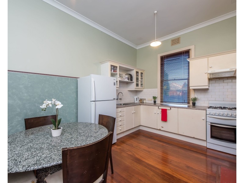 21a State Street, Victoria Park WA 6100