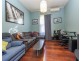 21a State Street, Victoria Park WA 6100