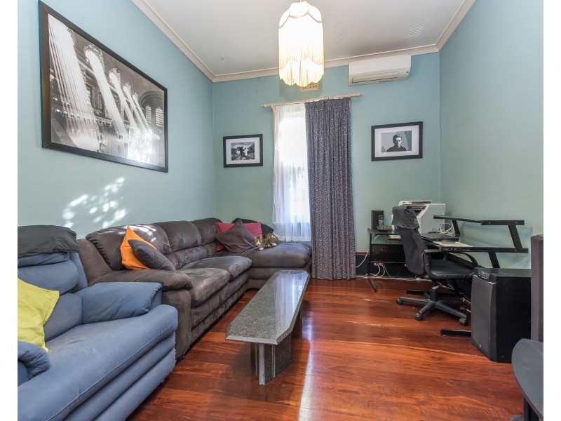 21a State Street, Victoria Park WA 6100