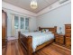 21a State Street, Victoria Park WA 6100