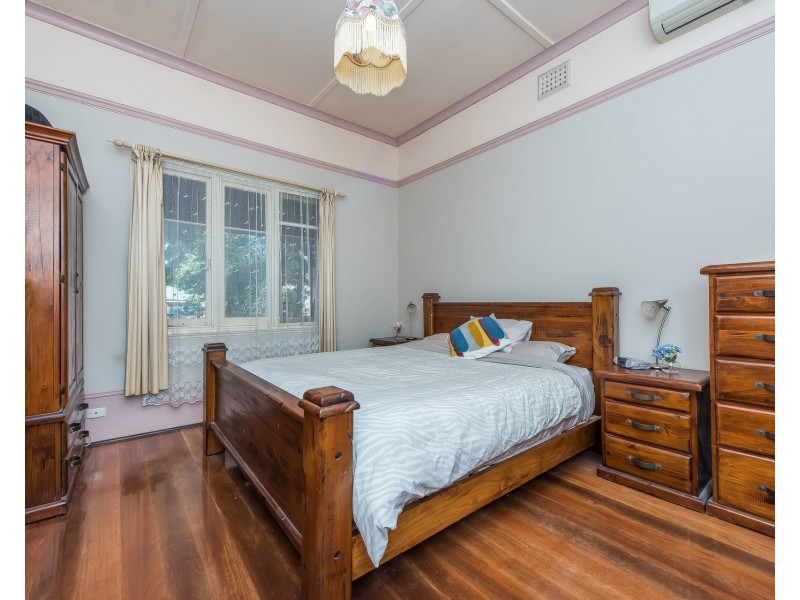 21a State Street, Victoria Park WA 6100