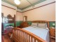 21a State Street, Victoria Park WA 6100