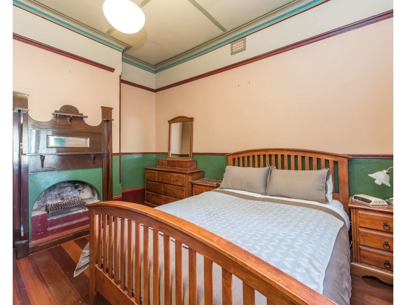 21a State Street, Victoria Park WA 6100