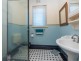 21a State Street, Victoria Park WA 6100