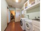 21a State Street, Victoria Park WA 6100
