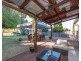 21a State Street, Victoria Park WA 6100