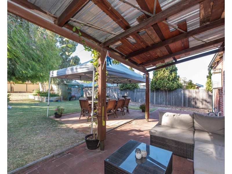 21a State Street, Victoria Park WA 6100