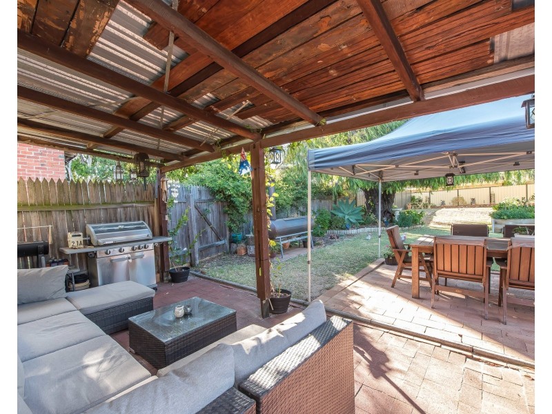 21a State Street, Victoria Park WA 6100