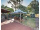 21a State Street, Victoria Park WA 6100