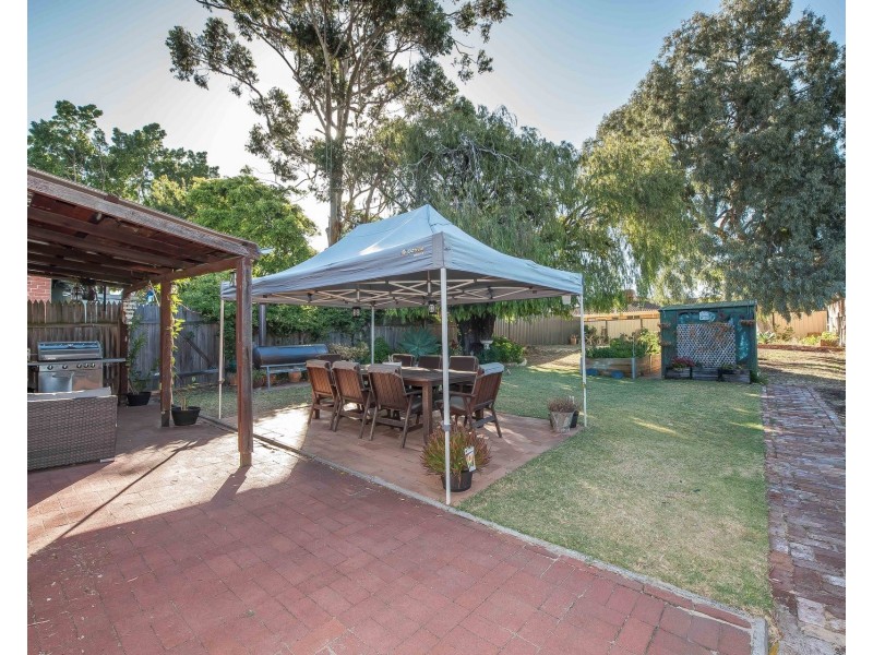21a State Street, Victoria Park WA 6100