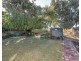 21a State Street, Victoria Park WA 6100