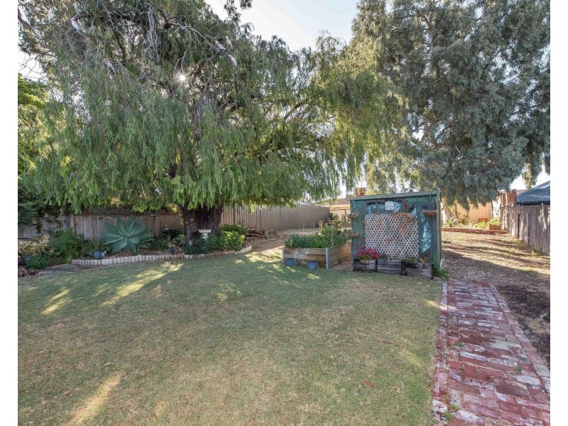 21a State Street, Victoria Park WA 6100