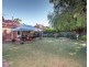 21a State Street, Victoria Park WA 6100