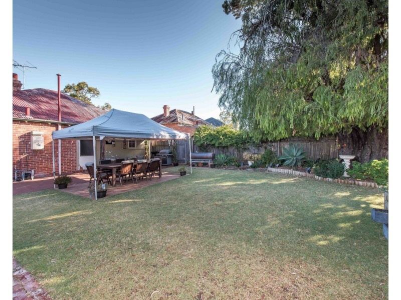21a State Street, Victoria Park WA 6100