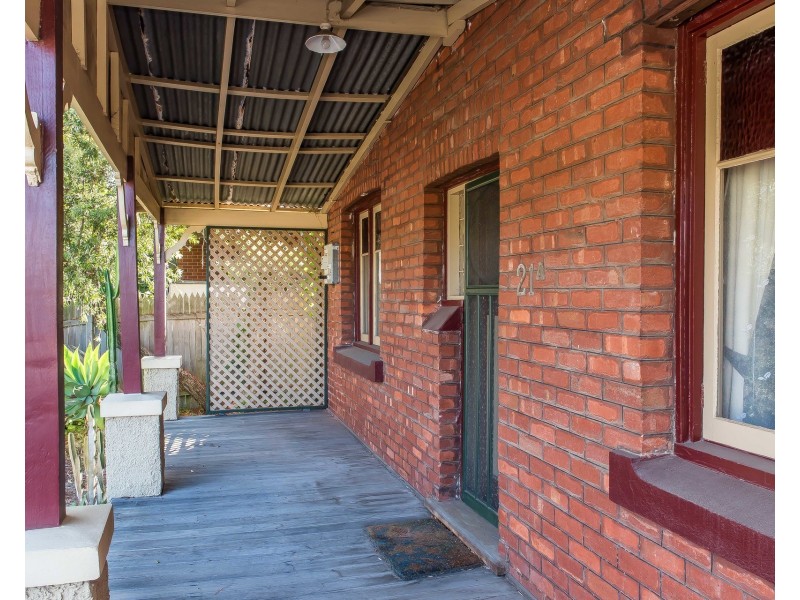 21a State Street, Victoria Park WA 6100