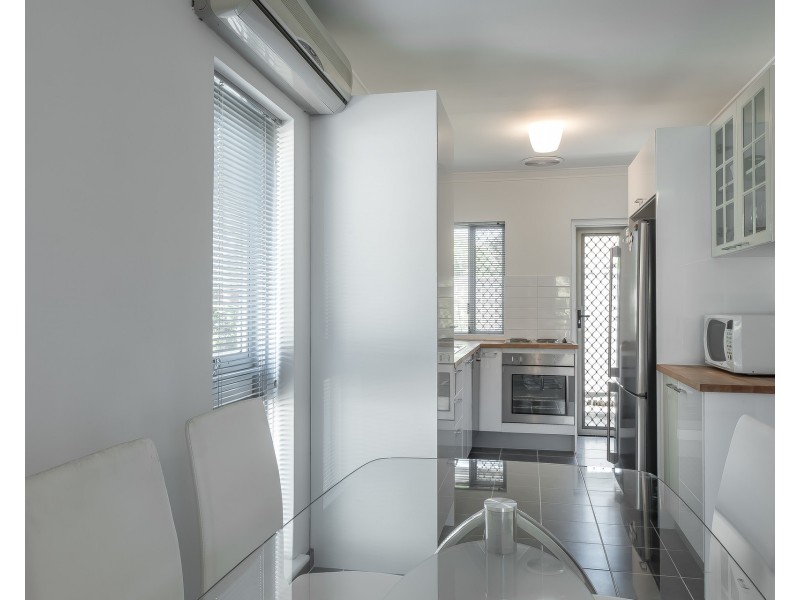 4/86 Robert Street, Como WA 6152