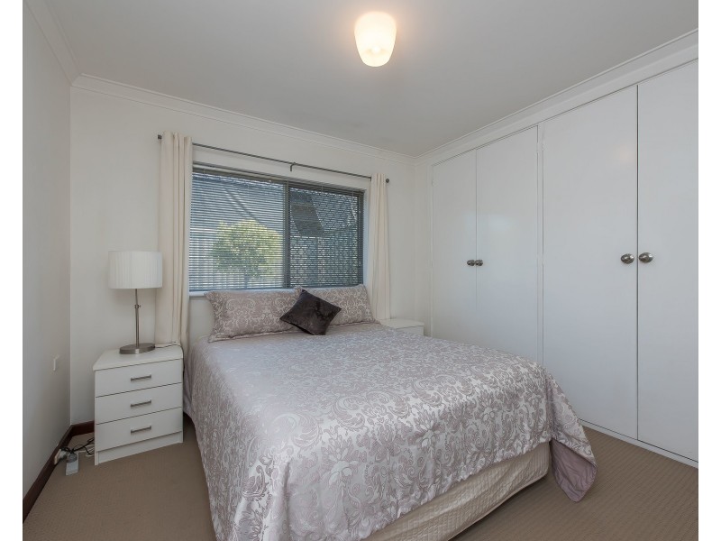 4/86 Robert Street, Como WA 6152