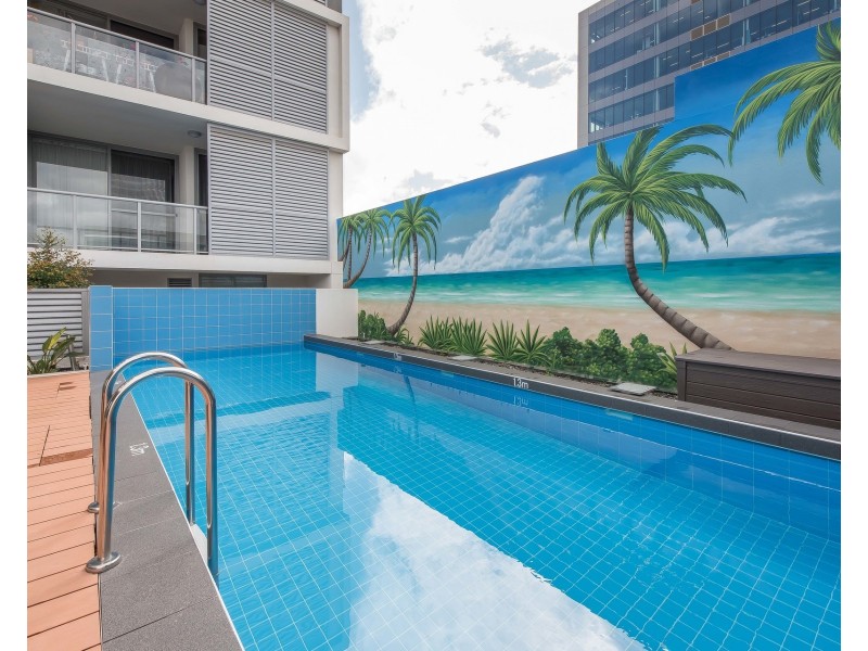 2/5 Hawksburn Road, Rivervale WA 6103