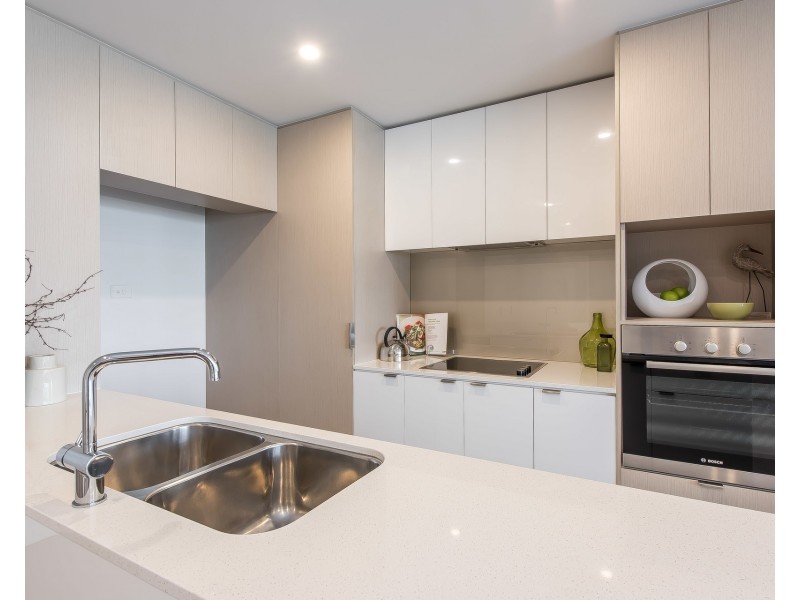 2/5 Hawksburn Road, Rivervale WA 6103