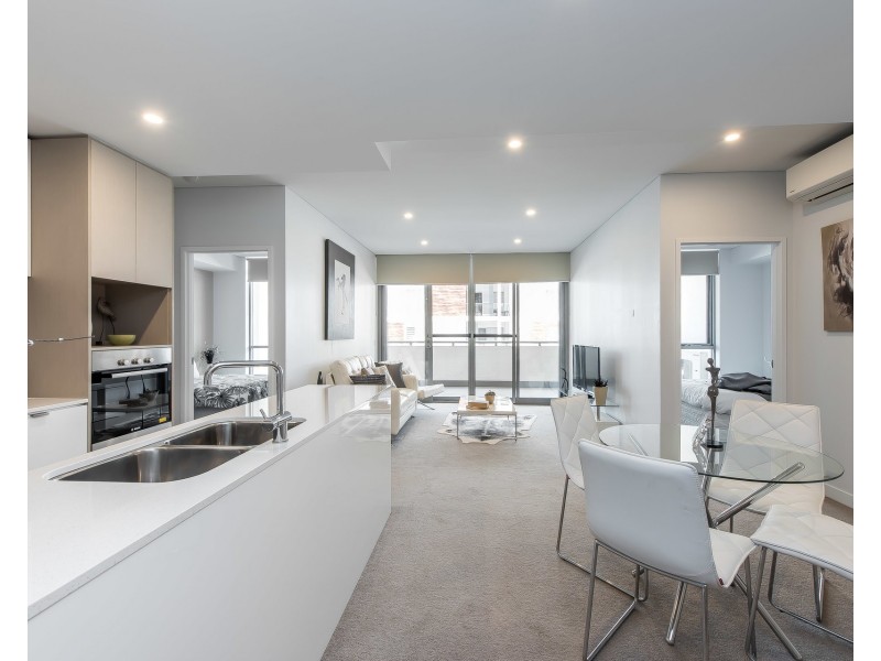 2/5 Hawksburn Road, Rivervale WA 6103