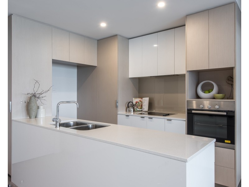 2/5 Hawksburn Road, Rivervale WA 6103