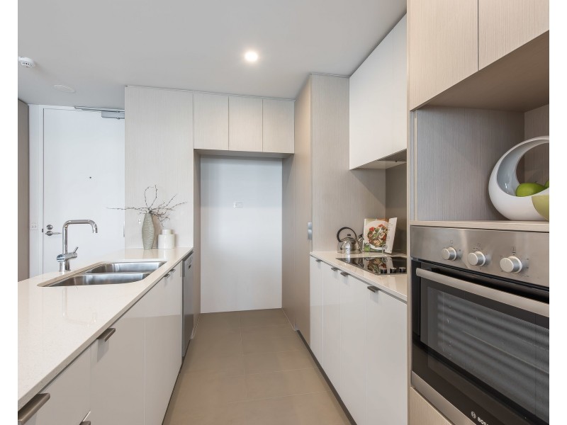 2/5 Hawksburn Road, Rivervale WA 6103