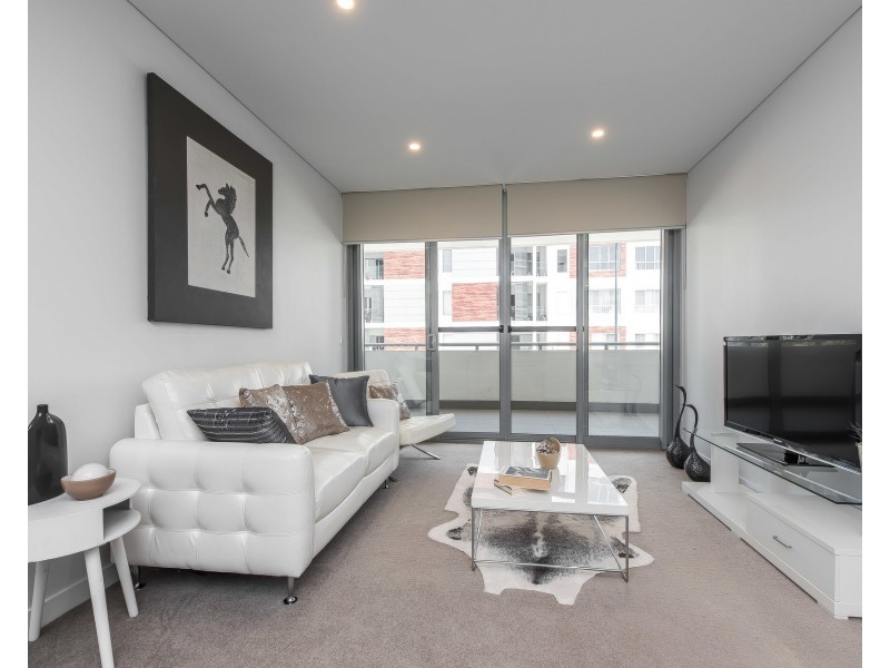 2/5 Hawksburn Road, Rivervale WA 6103