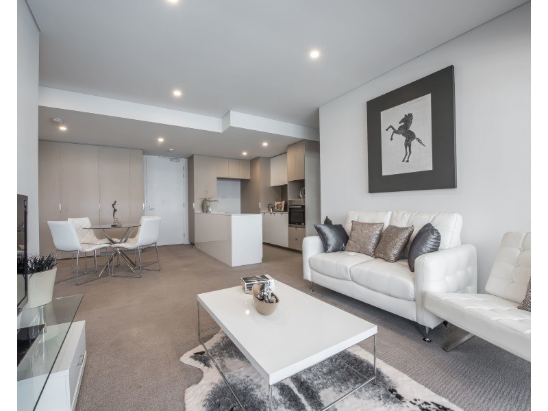 2/5 Hawksburn Road, Rivervale WA 6103