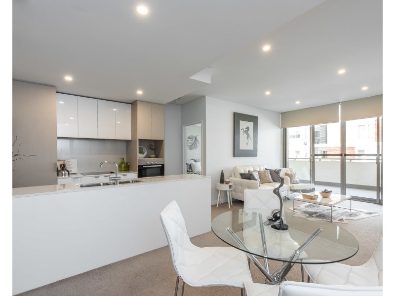 2/5 Hawksburn Road, Rivervale WA 6103