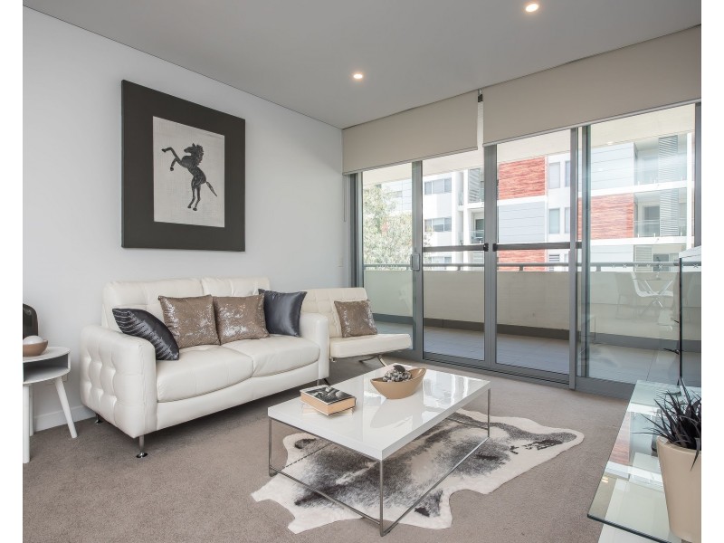 2/5 Hawksburn Road, Rivervale WA 6103