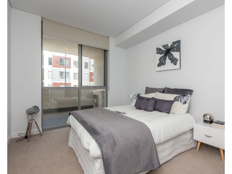 2/5 Hawksburn Road, Rivervale WA 6103