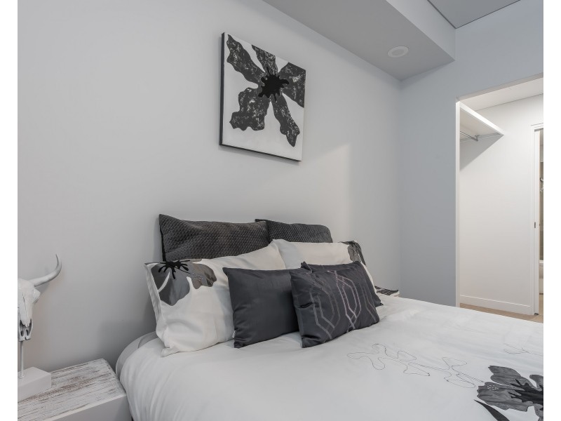 2/5 Hawksburn Road, Rivervale WA 6103