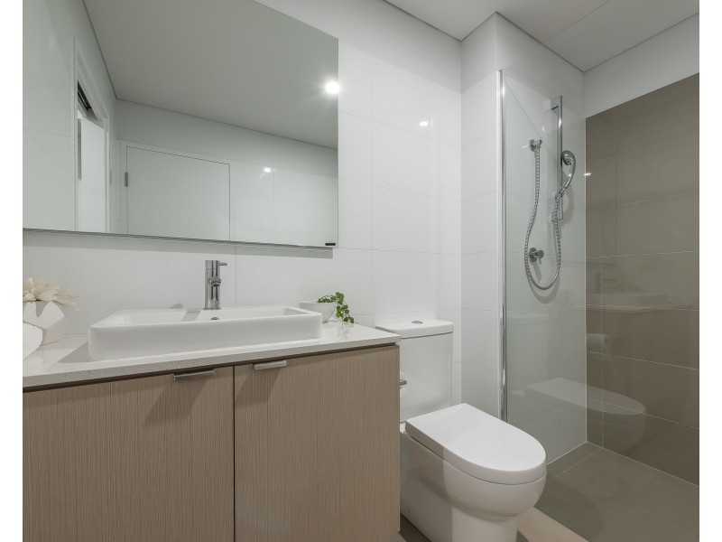 2/5 Hawksburn Road, Rivervale WA 6103