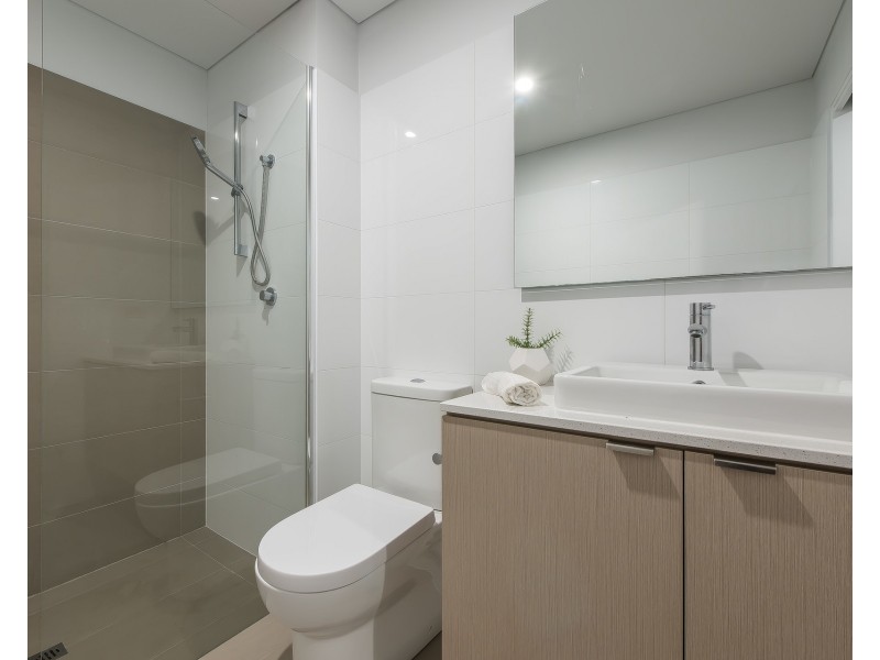 2/5 Hawksburn Road, Rivervale WA 6103