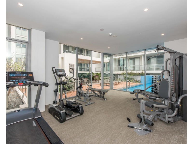 2/5 Hawksburn Road, Rivervale WA 6103